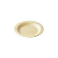 Round Plate - 7"